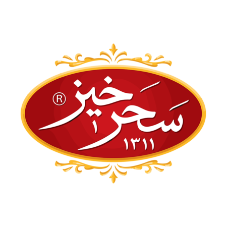 سحرخیز