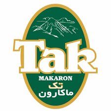 تک ماکارون