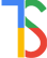 تواناسازان