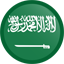 عربی-عربستان