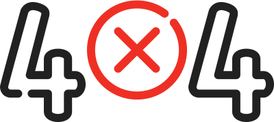 404