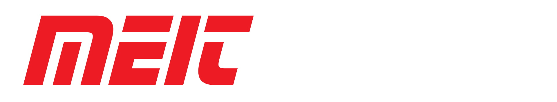 میت