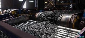 Supplier Image