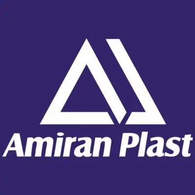 Supplier Image