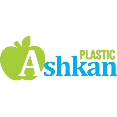 Supplier Image