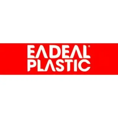 Supplier Image