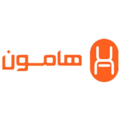 لوگوی شرکت