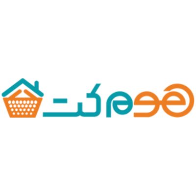 Supplier Image