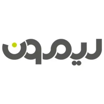 Supplier Image