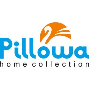 Supplier Image