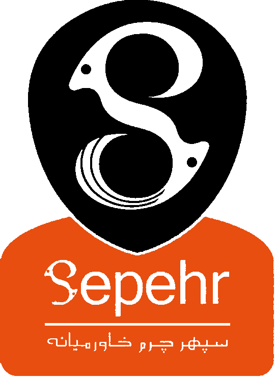 Supplier Image