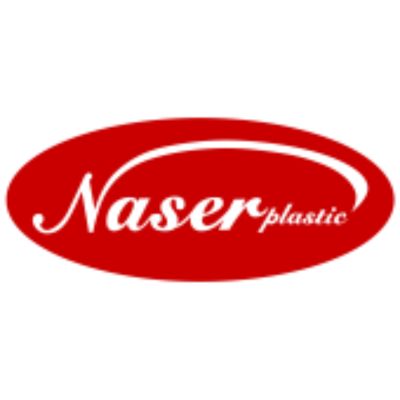 Supplier Image